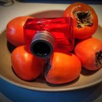 عطر ادکلن اورنج شات پول اند بر - Orange Shot Pull & Bear - بررسی، قیمت و خرید