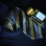 عطر ادکلن کرِم د کْوییر بی دی کی پارفوم - Crème de Cuir BDK Parfums - بررسی، قیمت و خرید