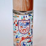 عطر ادکلن لایک فادر لایک سان الگانسو - Like Father Like Son El Ganso - بررسی، قیمت و خرید