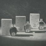 عطر ادکلن ری دزینتارس - Re Dzintars - بررسی، قیمت و خرید