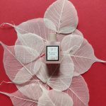 عطر ادکلن گوچی بلوم او دو تویلت گوچی - Gucci Bloom Eau de Toilette Gucci - بررسی، قیمت و خرید
