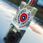 عطر ادکلن سکرشن مگنیفیک اتات لیبره د اورنج - Secretions Magnifiques Etat Libre d'Orange - بررسی، قیمت و خرید