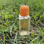 عطر ادکلن اودو کوریاندر ژان کوتوریر - Eau de Coriandre Jean Couturier - بررسی، قیمت و خرید