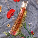 عطر ادکلن فلاور ایکبانا ساکورا کنزو - Flower Ikebana Sakura Kenzo - بررسی، قیمت و خرید