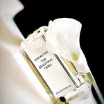 عطر ادکلن ذِ بیوتیفول وانز کیکو ماچری - The Beautiful Ones Keiko Mecheri - بررسی، قیمت و خرید
