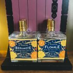 عطر ادکلن فلورال اوتریمر - Florale Outremer - بررسی، قیمت و خرید