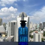 عطر ادکلن افترنون سویم لویی ویتون - Afternoon Swim Louis Vuitton - بررسی، قیمت و خرید