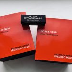 عطر ادکلن رز اند کوئیز فردریک مال - Rose & Cuir Frederic Malle - بررسی، قیمت و خرید