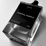 عطر ادکلن امپریال پرپل زارا - Imperial Purple Zara - بررسی، قیمت و خرید