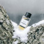 عطر ادکلن لی لیون او دو پرفیوم شانل - Le Lion Eau de Parfum Chanel - بررسی، قیمت و خرید