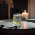 عطر ادکلن نوبل او دو پارفوم لا مَنوفَکتور - Noble Eau de Parfum La Manufacture - بررسی، قیمت و خرید