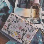 عطر ادکلن مورنینگ گرسه زارا - Morning Grasse Zara - بررسی، قیمت و خرید