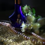 عطر ادکلن پنی والفسکا نویر میراکولوم - Pani Walewska Noir Miraculum - بررسی، قیمت و خرید