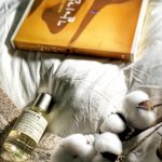عطر ادکلن وانیل ۴۴ پاریس لِ لابو - Vanille 44 Paris Le Labo - بررسی، قیمت و خرید