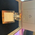 عطر ادکلن بلوم 23 مای داوتر فراگرنسز - Bloom 23 My Daughter Fragrances - بررسی، قیمت و خرید