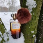 عطر ادکلن فولی دون سوار گوتال - Folie d'un Soir Goutal - بررسی، قیمت و خرید