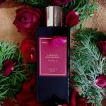 عطر ادکلن سابلیم رز آنجل شلسر - Sublime Rose Angel Schlesser - بررسی، قیمت و خرید