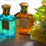 عطر ادکلن اکلیپس بلِند عود - Eclipse Blend Oud - بررسی، قیمت و خرید