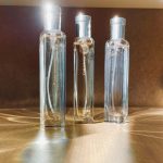 عطر ادکلن هکرمسنس سانتال ماسویا هِرمِس - Hermessence Santal Massoïa Hermès - بررسی، قیمت و خرید