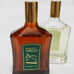 عطر ادکلن کاریوکا گرانادو - Carioca Granado - بررسی، قیمت و خرید