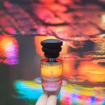 عطر ادکلن رفلکشن ماسک میلان - Ray-Flection Masque Milano - بررسی، قیمت و خرید