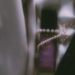عطر ادکلن کور فِتیش ماتر پرفیومر ات گنتیه - Cuir Fetiche Maitre Parfumeur et Gantier - بررسی، قیمت و خرید