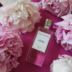عطر ادکلن ایمنس پیونی انجل شلسر - Immense Peony Angel Schlesser - بررسی، قیمت و خرید