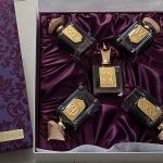 عطر ادکلن سایبریان ماسک تری اریج له دوری - Siberian Musk III Areej Le Doré - بررسی، قیمت و خرید