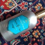 عطر ادکلن ژاسمن پودره کامپتوآر سود پاسیفیک - Jasmin Poudre Comptoir Sud Pacifique - بررسی، قیمت و خرید