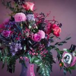 عطر ادکلن امپاسیبل بوکه لُمبر دان لو دیپتیک - Impossible Bouquet L'Ombre Dans L'Eau Diptyque - بررسی، قیمت و خرید