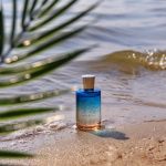 عطر ادکلن ونیلا وایبز ژولیت هز اِ گان - Vanilla Vibes Juliette Has A Gun - بررسی، قیمت و خرید