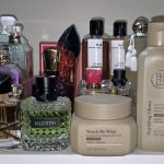 عطر ادکلن لیبر او دو تویلت ایو سن لوران - Libre Eau de Toilette Yves Saint Laurent - بررسی، قیمت و خرید