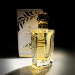 عطر ادکلن سیمبل او دو پرفیوم پرنسس مارینا دی بوربون - Symbol Eau de Parfum Princesse Marina De Bourbon - بررسی، قیمت و خرید