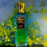 عطر ادکلن انگکور نایت بلند عود - Angkor Night Blend Oud - بررسی، قیمت و خرید