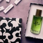 عطر ادکلن ژونه سه کوآ تئو کابانل - Je Ne Sais Quoi Teo Cabanel - بررسی، قیمت و خرید