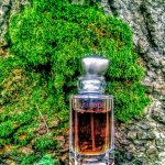 عطر ادکلن امبر پشن لورا مرسیر - Ambre Passion Laura Mercier - بررسی، قیمت و خرید