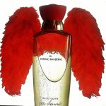 عطر ادکلن دیآولو پر دونا آنتونیو باندراس - Diavolo per Donna Antonio Banderas - بررسی، قیمت و خرید