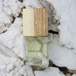 عطر ادکلن دزرت بریث وی دات - Desert Breath (Дыхание Пустыни) Vdot - بررسی، قیمت و خرید