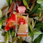 عطر ادکلن اُرنج بلاسِم کُلون جو مالون لاندن - Orange Blossom Cologne (2019) Jo Malone London - بررسی، قیمت و خرید