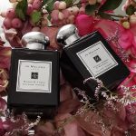 عطر ادکلن یاسمن سامباک و ماریگولد جو مالون لاندن - Jasmine Sambac & Marigold Jo Malone London - بررسی، قیمت و خرید