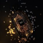 عطر ادکلن روژ سرا اتلیه دز اورس - Rouge Sarây Atelier des Ors - بررسی، قیمت و خرید