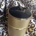 عطر ادکلن دان هیل آیکُن ابسولوت آلفرد دانهیل - Dunhill Icon Absolute Alfred Dunhill - بررسی، قیمت و خرید