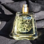 عطر ادکلن چک‌میت فَرَپَن - Checkmate Frapin - بررسی، قیمت و خرید