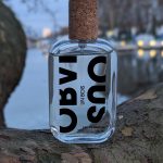 عطر ادکلن آن بوا آبویس - Un Bois Obvious - بررسی، قیمت و خرید