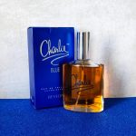 عطر ادکلن چارلی بلو رولون - Charlie Blue Revlon - بررسی، قیمت و خرید