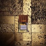 عطر ادکلن رولوسیون کارنر بارسلونا - Revolución Carner Barcelona - بررسی، قیمت و خرید