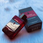 عطر ادکلن دِ سیکرِت تِمپتِیشن آنتونیو باندراس - The Secret Temptation Antonio Banderas - بررسی، قیمت و خرید