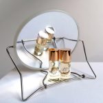 عطر ادکلن رفلکشن من آمواج - Reflection Man Amouage - بررسی، قیمت و خرید