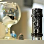 عطر ادکلن خاشابی لتافا پرفیومز - Khashabi Lattafa Perfumes - بررسی، قیمت و خرید