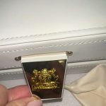 عطر ادکلن باترفلای الکساندر جِی - Butterfly Alexandre.J - بررسی، قیمت و خرید